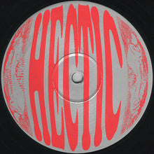 Load image into Gallery viewer, Ramos, Supreme And Sunset Regime* : I've Got The Music / Harmonize (12")