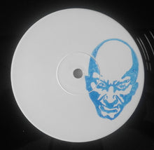 Load image into Gallery viewer, The He-Men / Dawl : Tone Dropout Vol 2 (12", EP)