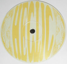 Load image into Gallery viewer, Supreme &amp; Sunset Regime : Flying With The Rhythm / Sky (12")