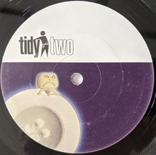 Load image into Gallery viewer, Guyver : Man On The Moon / Funky Ass Beatz (12")