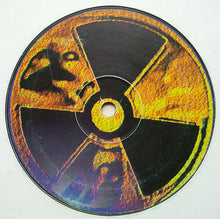 Load image into Gallery viewer, DJ Red Alert &amp; Mike Slammer : In Effect - The Remixes (12")