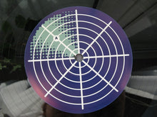 Load image into Gallery viewer, RBA* : No Alternative (2x12")