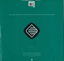 Load image into Gallery viewer, Sunscreem : Love U More / Love U More (Remixes) (2x12")