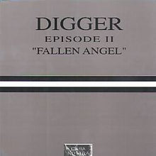 Load image into Gallery viewer, Digger : Episode II (12")