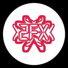 Load image into Gallery viewer, Portal (2) : Vol. 5 (12",45 RPM)