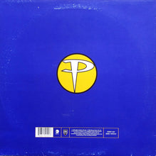 Load image into Gallery viewer, Jon Of The Pleased Wimmin : Give Me Strength (12")