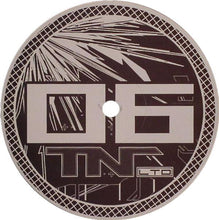 Load image into Gallery viewer, Al Twisted &amp; DJ JFX / DJ Rampant / Obie &amp; Darwin : Raise The Roof / Beyond Us (12")