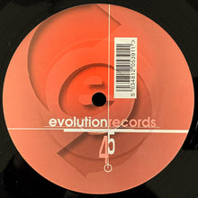 Load image into Gallery viewer, Interstate (3) : Forever Yours / Induce (12")