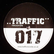 Load image into Gallery viewer, Vinylgroover &amp; The Red Hed / Pilot (6) : Essential Remixes Vol.1 (12")