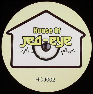 The Beach And Tia (3) : Sexy (12