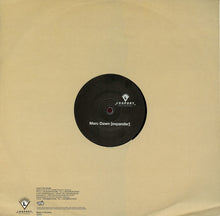 Load image into Gallery viewer, Marc Dawn : Expander (12")