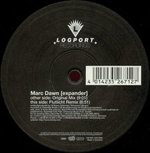 Load image into Gallery viewer, Marc Dawn : Expander (12")