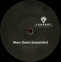 Load image into Gallery viewer, Marc Dawn : Expander (12")