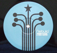 Load image into Gallery viewer, Armin van Buuren : Sunspot / Exhale (12")