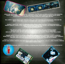 Load image into Gallery viewer, Various : The Future Sound Of Hardcore (3xLP, Comp)