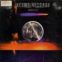 Load image into Gallery viewer, DJ Stompy : Thoughts Of You / Come On (12")