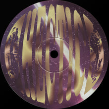 Load image into Gallery viewer, DJ Stompy : Thoughts Of You / Come On (12")