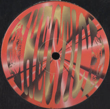 Load image into Gallery viewer, DJ Stompy, Supreme &amp; UFO : Here Beside Me / Past The Chance (12",33 ⅓ RPM)