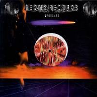 Load image into Gallery viewer, DJ Stompy, Supreme &amp; UFO : Here Beside Me / Past The Chance (12",33 ⅓ RPM)