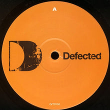Load image into Gallery viewer, Junior Jack Feat. Shena : Dare Me (Stupidisco) (12")
