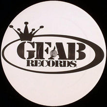 Load image into Gallery viewer, The Good Guys || Brad Holland : Unreleased Remixes EP (12", EP)