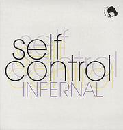 Infernal : Self Control (12