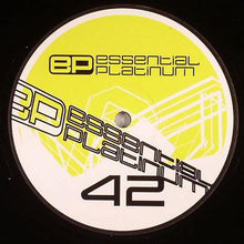 Load image into Gallery viewer, Dougal &amp; Gammer : This Is A Virus / Deadbeat (12")