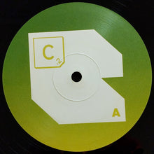 Load image into Gallery viewer, Ryan Murgatroyd Feat. Tasha Baxter : Funk Country (12")
