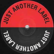 Load image into Gallery viewer, N-Zo &amp; DJ Invincible : Trippin' On Sunshine / Funky Sensation (12",45 RPM)