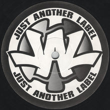 Load image into Gallery viewer, Justin Time : Help Me / Lose Control (12")
