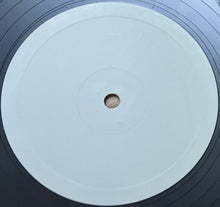 Load image into Gallery viewer, Uranus / Charly Lownoise &amp; Mental Theo : Flowed On A Vibe (Radio Mix) / Your Smile (Radio Edit) (12", Ltd, Unofficial, W/Lbl)
