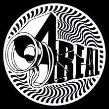 Load image into Gallery viewer, Conscious Species / Arkyn - Cant Stop The Feeling EP - 4Real Records - 4RR001 - 12" Vinyl