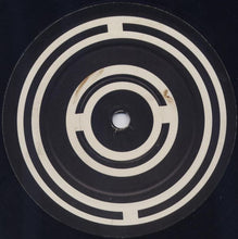 Load image into Gallery viewer, Powder : Respect (12")