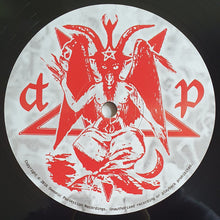 Load image into Gallery viewer, FX (2) : Demonic Possession Volume 6 (12")