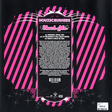 Load image into Gallery viewer, Houzecrushers : Touch Me (12")