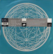 Load image into Gallery viewer, Alex Party : Don't Give Me Your Life (12", Single)