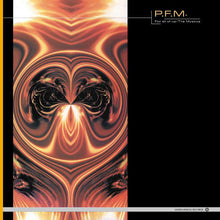 Load image into Gallery viewer, PFM : For All Of Us / The Mystics (12")