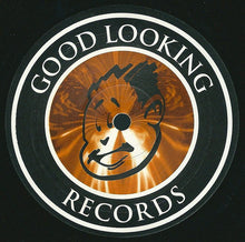 Load image into Gallery viewer, PFM : For All Of Us / The Mystics (12")