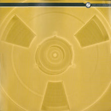 Load image into Gallery viewer, PFM : For All Of Us / The Mystics (12")