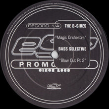 Load image into Gallery viewer, Various : Dreamscape Old Skool Classics Vol. 2 (3x12", Comp, Ltd)
