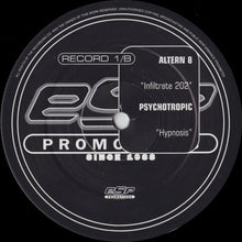 Load image into Gallery viewer, Various : Dreamscape Old Skool Classics Vol. 2 (3x12", Comp, Ltd)