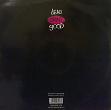 Load image into Gallery viewer, Oceanic : Insanity (12", Single)