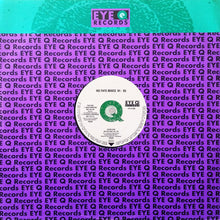 Load image into Gallery viewer, Zyon : No Fate (Mixes 91-93) (12",45 RPM)