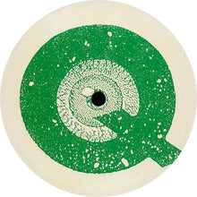 Load image into Gallery viewer, Zyon : No Fate (Mixes 91-93) (12",45 RPM)