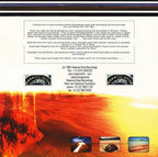 Three Drives : 2000 (The Vinyl Version) (LP,Album)