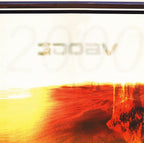 Three Drives : 2000 (The Vinyl Version) (LP,Album)