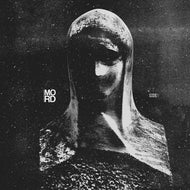 Neil Landstrumm : Missing You EP (12