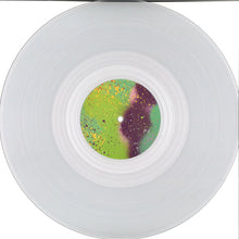 Load image into Gallery viewer, Scalameriya : Kepslok (12", Ltd, Cle)