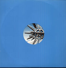 Load image into Gallery viewer, Various : Eyes Don't Hide (Remix) / Dust (12")