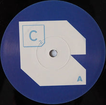 Load image into Gallery viewer, F To The F : Wheels In Motion (12&quot;)